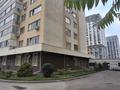 Кеңселер · 107 м², бағасы: 600 000 ₸ в Алматы, Бостандыкский р-н — фото 2
