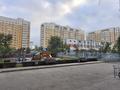 Кеңселер · 107 м², бағасы: 600 000 ₸ в Алматы, Бостандыкский р-н — фото 9