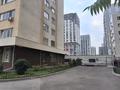 Кеңселер · 107 м², бағасы: 600 000 ₸ в Алматы, Бостандыкский р-н — фото 11