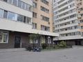Кеңселер · 107 м², бағасы: 600 000 ₸ в Алматы, Бостандыкский р-н — фото 12