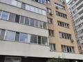 Кеңселер · 107 м², бағасы: 600 000 ₸ в Алматы, Бостандыкский р-н — фото 13