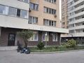 Кеңселер · 107 м², бағасы: 600 000 ₸ в Алматы, Бостандыкский р-н — фото 14