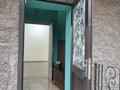 Кеңселер · 107 м², бағасы: 600 000 ₸ в Алматы, Бостандыкский р-н — фото 15