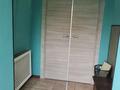 Кеңселер · 107 м², бағасы: 600 000 ₸ в Алматы, Бостандыкский р-н — фото 16