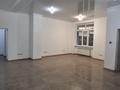 Кеңселер · 107 м², бағасы: 600 000 ₸ в Алматы, Бостандыкский р-н