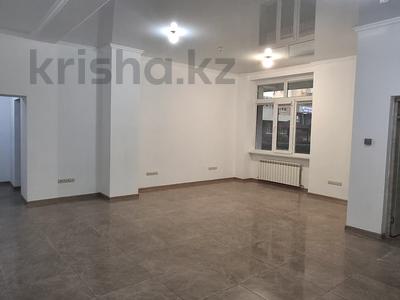 Кеңселер · 107 м², бағасы: 600 000 ₸ в Алматы, Бостандыкский р-н