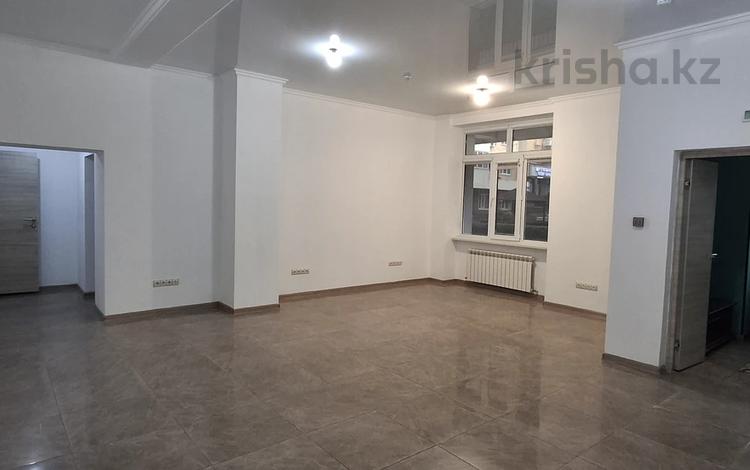 Кеңселер · 107 м², бағасы: 600 000 ₸ в Алматы, Бостандыкский р-н — фото 33