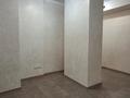 Кеңселер · 107 м², бағасы: 600 000 ₸ в Алматы, Бостандыкский р-н — фото 22