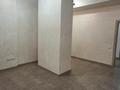 Кеңселер · 107 м², бағасы: 600 000 ₸ в Алматы, Бостандыкский р-н — фото 23