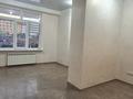 Кеңселер · 107 м², бағасы: 600 000 ₸ в Алматы, Бостандыкский р-н — фото 25