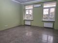 Кеңселер · 107 м², бағасы: 600 000 ₸ в Алматы, Бостандыкский р-н — фото 26
