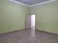 Кеңселер · 107 м², бағасы: 600 000 ₸ в Алматы, Бостандыкский р-н — фото 27