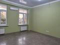 Кеңселер · 107 м², бағасы: 600 000 ₸ в Алматы, Бостандыкский р-н — фото 28