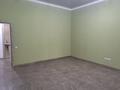 Кеңселер · 107 м², бағасы: 600 000 ₸ в Алматы, Бостандыкский р-н — фото 29