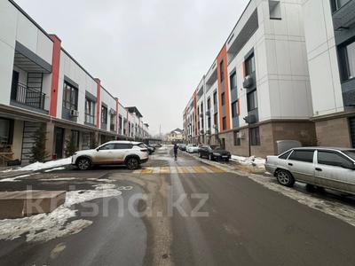 2-бөлмелі пәтер · 47 м² · 1/4 қабат, Данеш Ракышева 14, бағасы: 25 млн 〒 в 