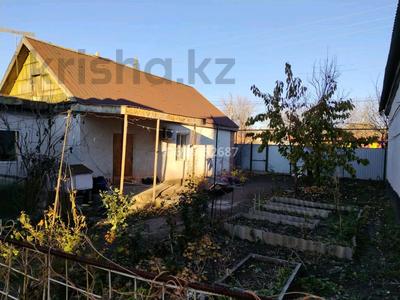 Жеке үй · 4 бөлме · 65 м² · 4.8 жүзд., Даумова 33 — Парк Кирова, бағасы: 22.9 млн ₸ в Уральске