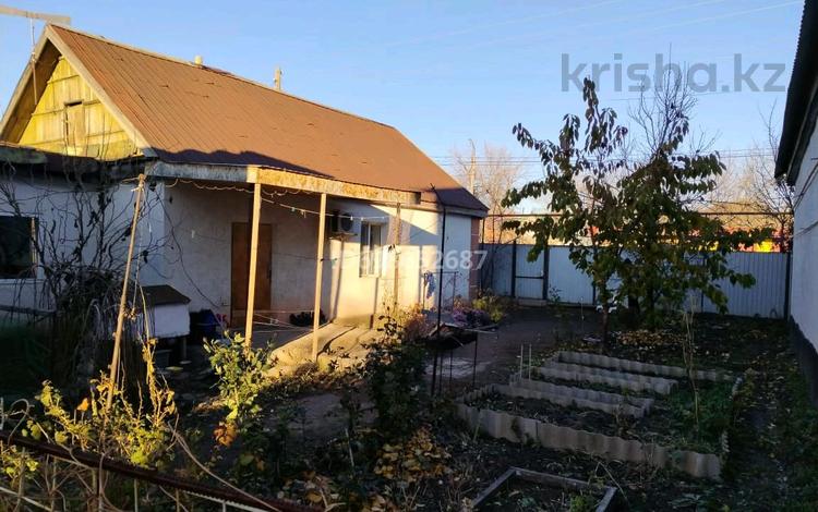 Жеке үй · 4 бөлме · 65 м² · 4.8 жүзд., Даумова 33 — Парк Кирова, бағасы: 22.9 млн ₸ в Уральске — фото 2