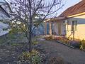 Жеке үй · 4 бөлме · 65 м² · 4.8 жүзд., Даумова 33 — Парк Кирова, бағасы: 22.9 млн ₸ в Уральске — фото 4