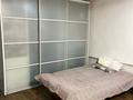 Жеке үй · 4 бөлме · 65 м² · 4.8 жүзд., Даумова 33 — Парк Кирова, бағасы: 22.9 млн ₸ в Уральске — фото 8