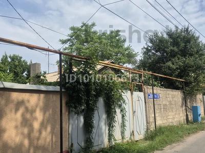 Жеке үй · 4 бөлме · 150 м² · 5 жүзд., Аманжолова 23 — Жандосова, бағасы: 29 млн ₸ в Шымкенте, Туран р-н