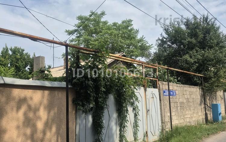 Жеке үй · 4 бөлме · 150 м² · 5 жүзд., Аманжолова 23 — Жандосова, бағасы: 29 млн ₸ в Шымкенте, Туран р-н — фото 3