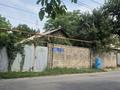 Жеке үй · 4 бөлме · 150 м² · 5 жүзд., Аманжолова 23 — Жандосова, бағасы: 29 млн ₸ в Шымкенте, Туран р-н — фото 2