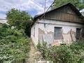 Жеке үй · 4 бөлме · 150 м² · 5 жүзд., Аманжолова 23 — Жандосова, бағасы: 29 млн ₸ в Шымкенте, Туран р-н — фото 3