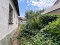 Жеке үй · 4 бөлме · 150 м² · 5 жүзд., Аманжолова 23 — Жандосова, бағасы: 29 млн ₸ в Шымкенте, Туран р-н — фото 4