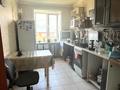 3-комнатная квартира · 63 м² · 5/5 этаж, малика габдуллина 3\1 за 27 млн ₸ в Астане, р-н Байконур — фото 10