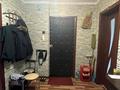 3-комнатная квартира · 63 м² · 5/5 этаж, малика габдуллина 3\1 за 27 млн ₸ в Астане, р-н Байконур — фото 11