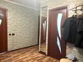 3-комнатная квартира · 63 м² · 5/5 этаж, малика габдуллина 3\1 за 27 млн ₸ в Астане, р-н Байконур — фото 12