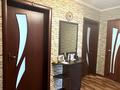 3-комнатная квартира · 63 м² · 5/5 этаж, малика габдуллина 3\1 за 27 млн ₸ в Астане, р-н Байконур — фото 13