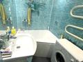 3-комнатная квартира · 63 м² · 5/5 этаж, малика габдуллина 3\1 за 27 млн ₸ в Астане, р-н Байконур — фото 2