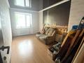 3-комнатная квартира · 63 м² · 5/5 этаж, малика габдуллина 3\1 за 27 млн ₸ в Астане, р-н Байконур — фото 4