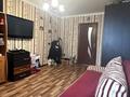 3-комнатная квартира · 63 м² · 5/5 этаж, малика габдуллина 3\1 за 27 млн ₸ в Астане, р-н Байконур — фото 5