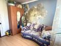 3-комнатная квартира · 63 м² · 5/5 этаж, малика габдуллина 3\1 за 27 млн ₸ в Астане, р-н Байконур — фото 7