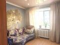3-комнатная квартира · 63 м² · 5/5 этаж, малика габдуллина 3\1 за 27 млн ₸ в Астане, р-н Байконур — фото 8