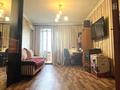 3-комнатная квартира · 63 м² · 5/5 этаж, малика габдуллина 3\1 за 27 млн ₸ в Астане, р-н Байконур — фото 9