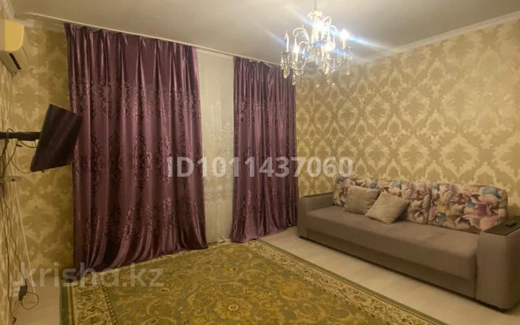 1-комнатная квартира · 42 м² · 3/3 этаж, мкр "Шыгыс 2" 359 за 9.2 млн ₸ в Актау, мкр "Шыгыс 2" — фото 4