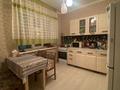 1-комнатная квартира · 42 м² · 3/3 этаж, мкр "Шыгыс 2" 359 за 9.2 млн ₸ в Актау, мкр "Шыгыс 2" — фото 2