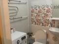 1-комнатная квартира · 42 м² · 3/3 этаж, мкр "Шыгыс 2" 359 за 9.2 млн ₸ в Актау, мкр "Шыгыс 2" — фото 3