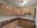 2-комнатная квартира · 42 м² · 2/5 этаж, Жумабаева 101 за 15 млн ₸ в Петропавловске