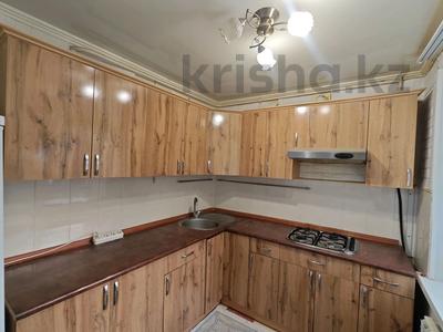 2-комнатная квартира · 42 м² · 2/5 этаж, Жумабаева 101 за 15 млн ₸ в Петропавловске