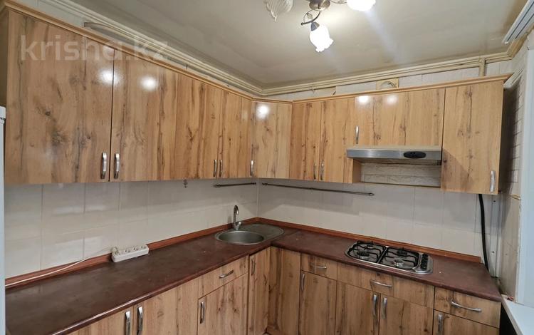 2-комнатная квартира · 42 м² · 2/5 этаж, Жумабаева 101 за 15 млн ₸ в Петропавловске — фото 2