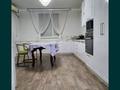 Отдельный дом · 8 комнат · 180 м² · 10 сот., ул. Баршын за 30 млн 〒 в Актобе