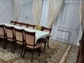 Отдельный дом · 8 комнат · 180 м² · 10 сот., ул. Баршын за 30 млн 〒 в Актобе — фото 2