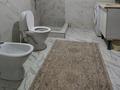 Отдельный дом · 8 комнат · 180 м² · 10 сот., ул. Баршын за 30 млн 〒 в Актобе — фото 4