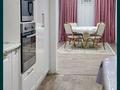 Отдельный дом · 8 комнат · 180 м² · 10 сот., ул. Баршын за 30 млн 〒 в Актобе — фото 5