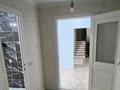 Отдельный дом · 8 комнат · 180 м² · 10 сот., ул. Баршын за 30 млн 〒 в Актобе — фото 7