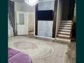 Отдельный дом · 8 комнат · 180 м² · 10 сот., ул. Баршын за 30 млн 〒 в Актобе — фото 8